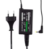 Fonte Energia Bivolt Carregador