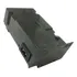 Fonte Energia Canon Pixma Mg3510 Mg3610 K30329 Qk1-8665