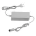 Fonte Energia Nintendo Wii Adaptador Bivolt 100 240v