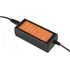 Fonte Energia P/ Teclados Yamaha Profissinal 16vdc 2,4 Amp
