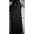 Fonte Energia Xbox 360 Fat Arcade Zephyr Falcon Jasper 220v
