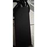Fonte Energia Xbox 360