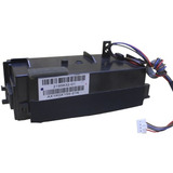 Fonte Epson L14150 Multifuncial