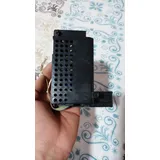 Fonte Epson Stylus Tx115