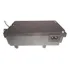Fonte Epson Tx320 C/ Garantia