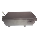 Fonte Epson Tx320 C