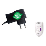 Fonte Especial Depilador Philips