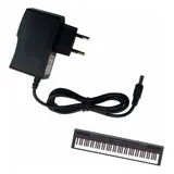 Fonte Especifica Para Piano