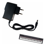 Fonte Especifica Para Piano