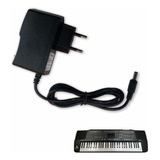 Fonte Especifica Para Teclado