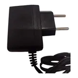 Fonte Estabilizada Bivolt 12v