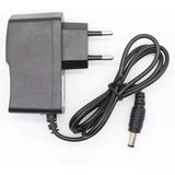 Fonte Estabilizada Bivolt Para