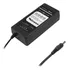 Fonte Estabilizada Chaveada 9v 5a Plug P4 5,5x2,1mm Bivolt