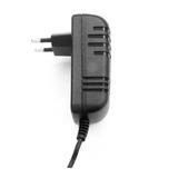Fonte Estabilizada Chaveada Bivolt