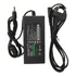 Fonte Estabilizada Chaveada Bivolt 24v 2a P4 2,1mm Promoção 