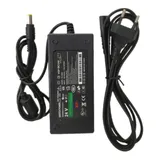 Fonte Estabilizada Chaveada Bivolt