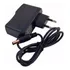Fonte Estabilizada Chaveada Bivolt 6v 1a Plug P4 2,1mm Com Led Promoção