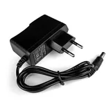 Fonte Estabilizada Chaveada Bivolt