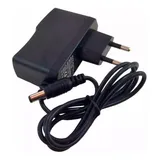 Fonte Estabilizada Chaveada Bivolt