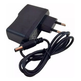 Fonte Estabilizada Chaveada Bivolt