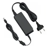 Fonte Estabilizada Universal Bivolt