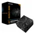Fonte Evga 650 Bp 80+ Bronze 650w Power Supply 