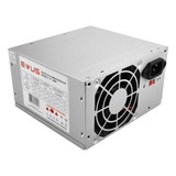 Fonte Evus Ft 200w