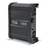 Fonte Expert 75a Bivolt