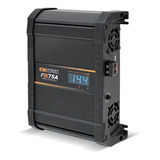 Fonte Expert 75a Bivolt