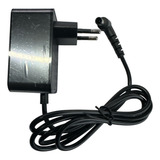 Fonte Externa 14v Compativel
