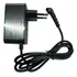 Fonte Externa 14v Para Monitor Full Hd Led S24e310h S24e310h