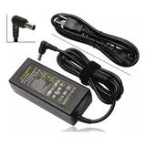 Fonte Externa 19v 2