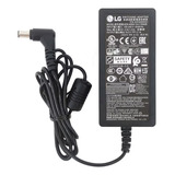 Fonte Externa 19v 24mn43d