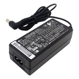 Fonte Externa 19v 24mn43d