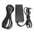 Fonte Externa 19v Compatível Monitor Hdtv 27   T27a550