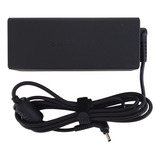 Fonte Externa 19v Expert