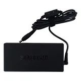 Fonte Externa 19v Notebook