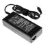 Fonte Externa 19v Para All In One Samsung E3 Dp500a2l-kw4br