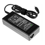 Fonte Externa 19v Para
