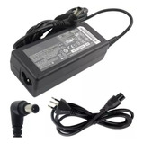 Fonte Externa 2 53a