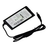 Fonte Externa Compativel Para