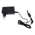 Fonte Externa Da LG 27gn65r-b Eay65890009 !100% Original!