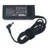 Fonte Externa De Alimentação Semp Toshiba 19v3,42-  To1934