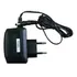 Fonte Externa Dvd LG Bp126 Bp325 Bp325n Bp450 - Eay62851503 