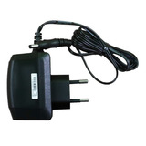 Fonte Externa Dvd LG