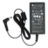 Fonte Externa LG 24mt48df 24tl520s-ps 24tl520s-ws 25um57