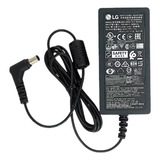 Fonte Externa LG 24mt48df