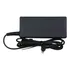 Fonte Externa LG 28ln500b-ps Eay62933006 Original