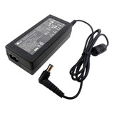 Fonte Externa LG 32lh570b