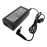 Fonte Externa LG 32lh570b